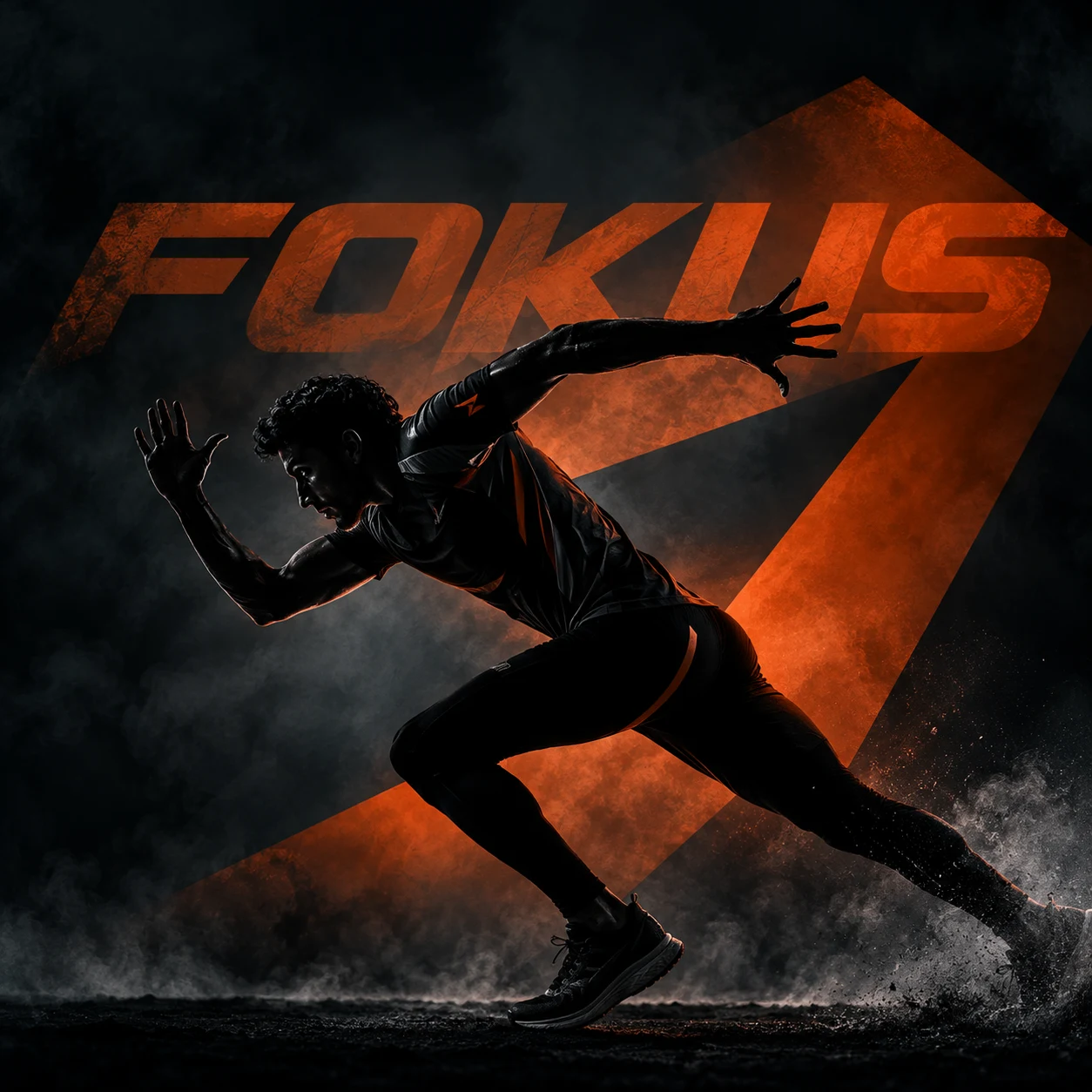 AWorks+