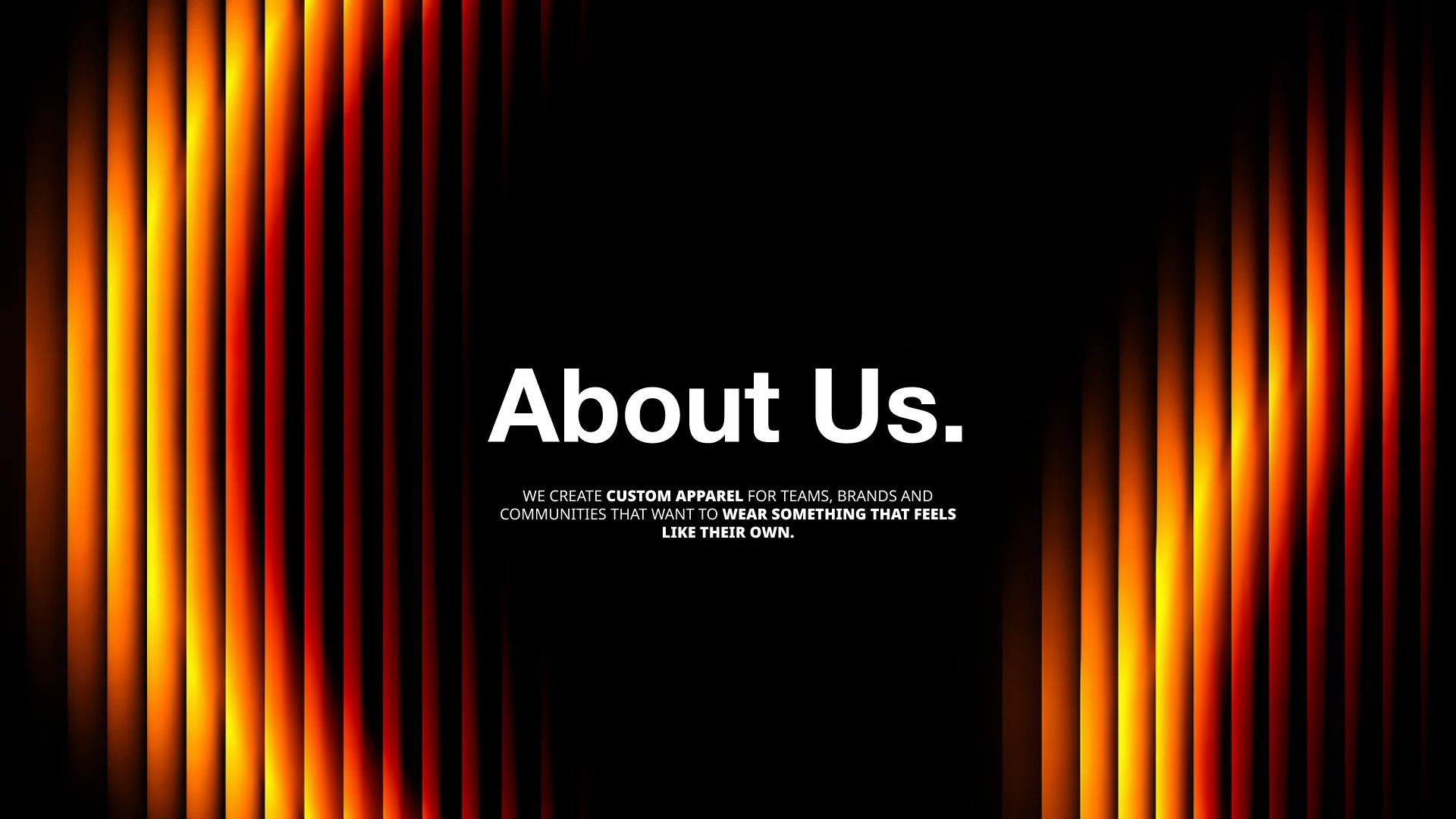 About AWorks+